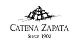 Catena Zapata